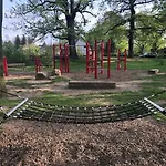 Διαμέρισμα Am Park