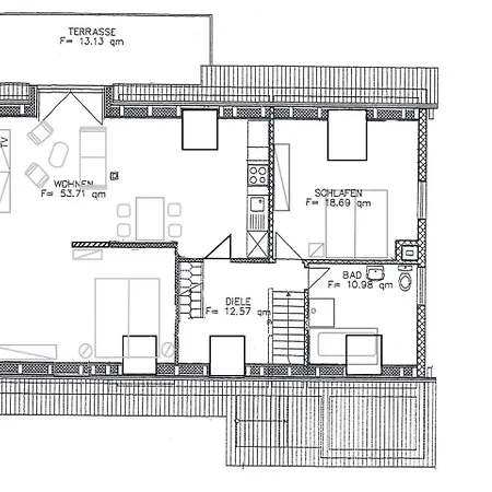 Am Park ライプツィヒ