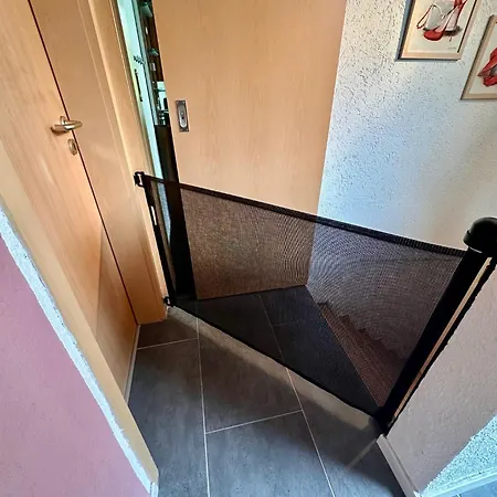 Am Park アパート