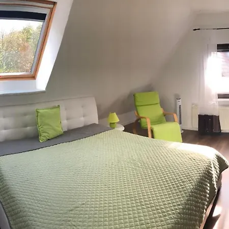 Am Park * ライプツィヒ