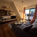 Apartman Am Park *