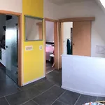 Am Park Apartman *