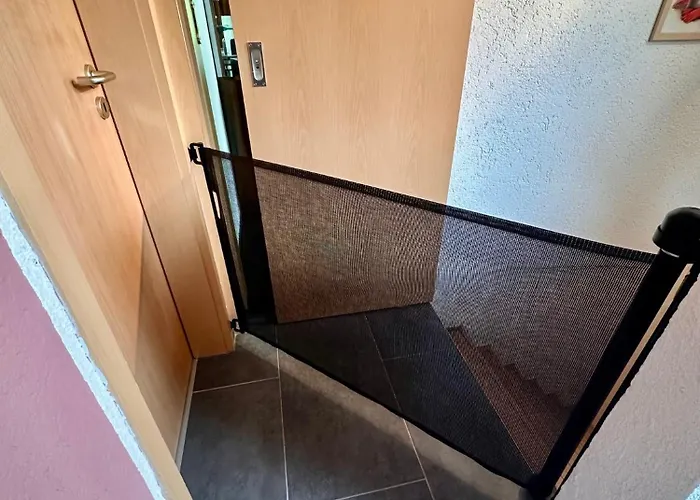 Am Park Apartamento